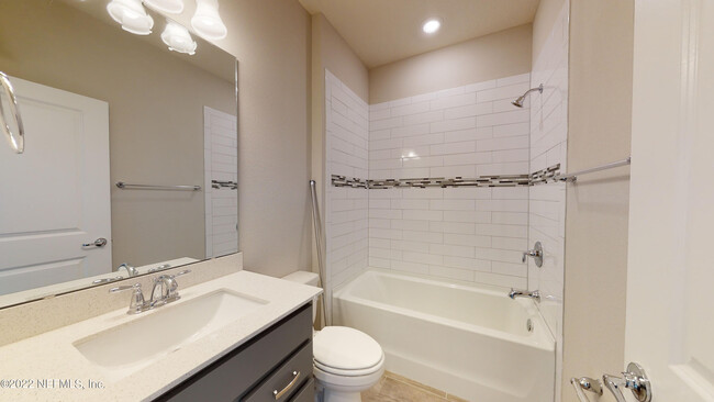 Building Photo - 109 Myrtle Oak Ct