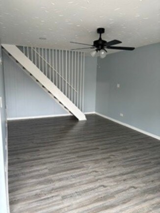 Foto del edificio - 7969 164th Ct