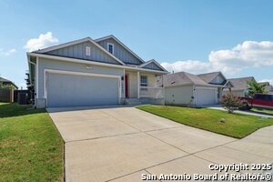 Building Photo - 10443 De Gonzalo Way