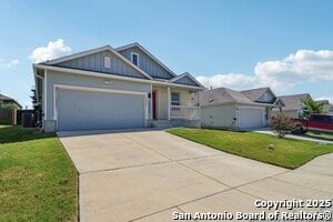 Foto del edificio - 10443 De Gonzalo Way