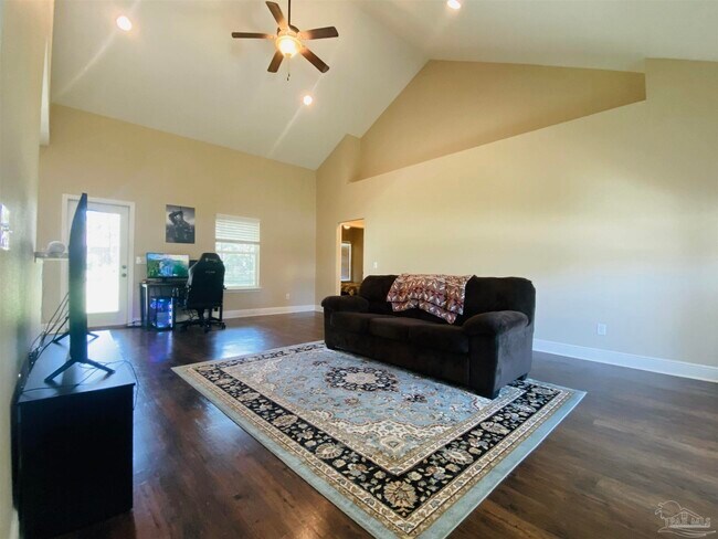 Foto del edificio - 1671 Eagle Terrace