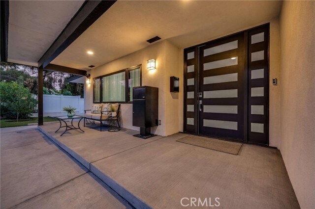 Foto del edificio - 3890 Shadow Grove Rd