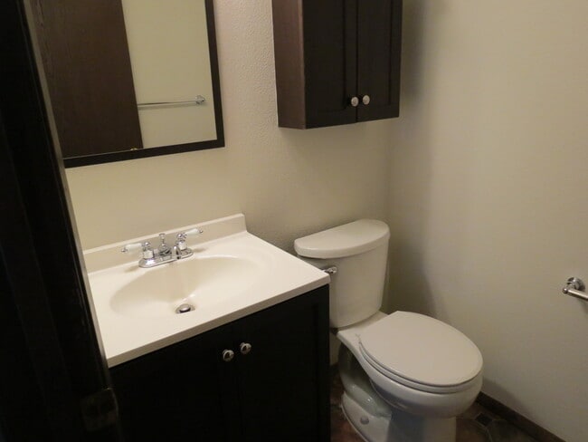Foto del edificio - North Richland Area with short commute to ...