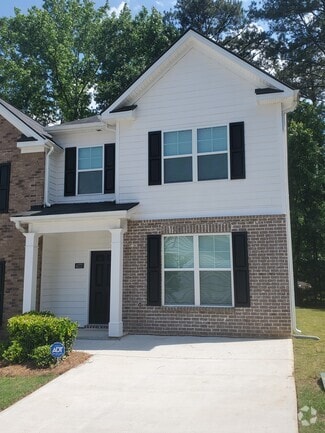 Building Photo - 4277 Arcadia Dr
