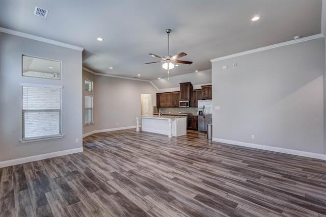 Foto del edificio - 609 Boardwalk Way