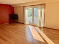 Building Photo - 2 Brookside Dr