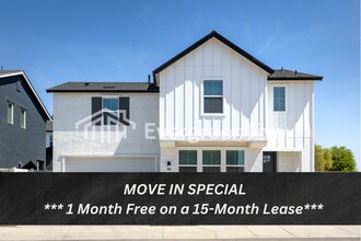 Building Photo - 9117 N 181st Ave