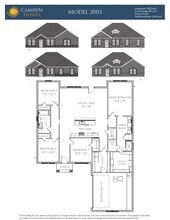 Building Photo - 515 Tom Ln