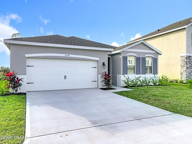 Foto del edificio - 3354 Arch Ave