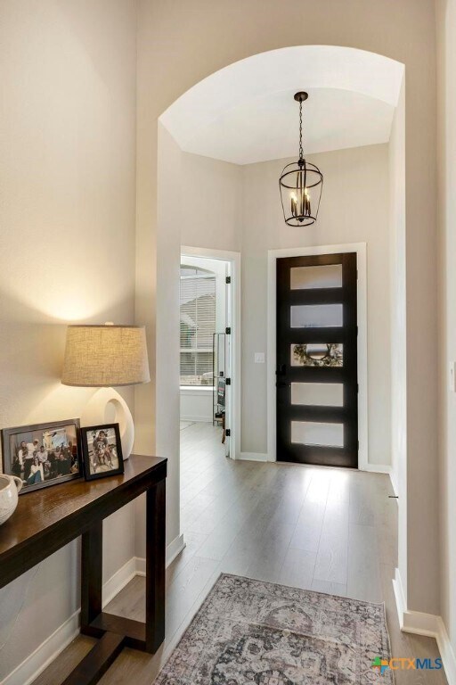 Foto del edificio - 5725 Huron Dr