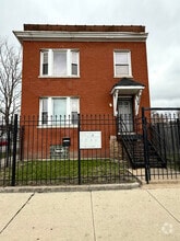 Building Photo - 417 S Karlov Ave