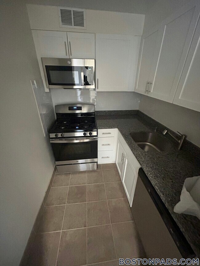 Foto del edificio - 185 Freeman St