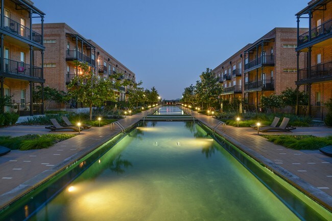 Flatiron District At Austin Ranch Map The Flatiron District At Austin Ranch Apartments - The Colony, Tx | Apartments.com Flatiron District At Austin Ranch Map The Flatiron District At Austin Ranch Apartments - The Colony, Tx | Apartments.com