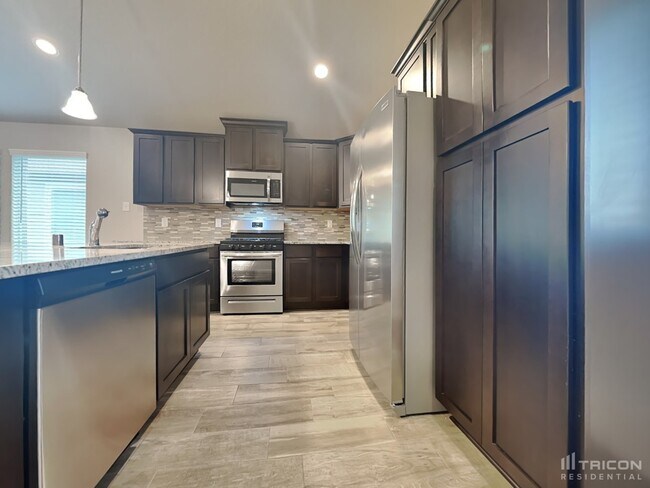 Foto del edificio - 9834 Gln Brk Ln