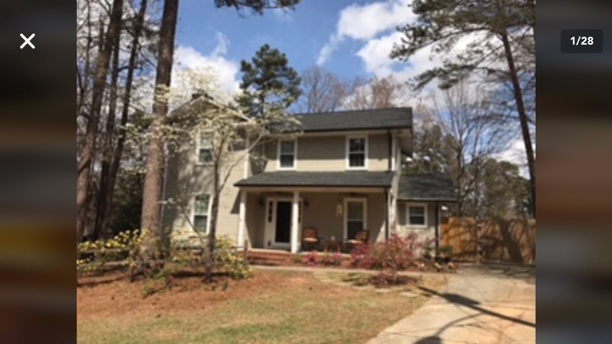 Primary Photo - 180 Holly Ct