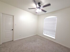 Building Photo - 18708 Wichita Trail