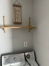 Building Photo - 505 W 53rd Ave