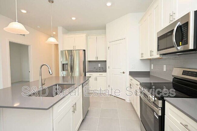 Building Photo - 4251 Curacao Pl