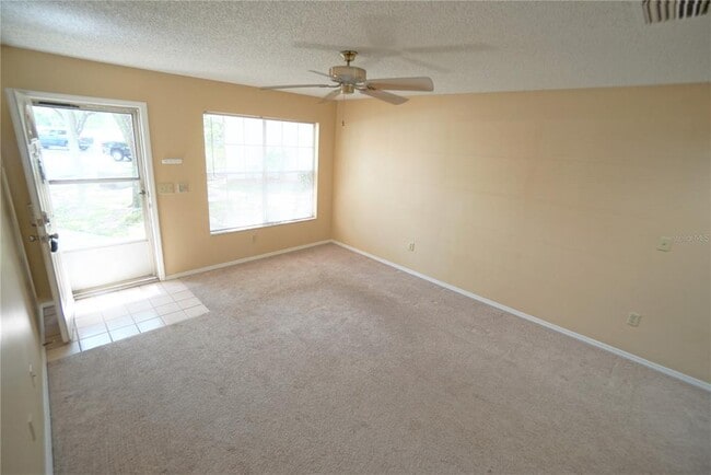 Building Photo - 2263 Fletchers Point Cir
