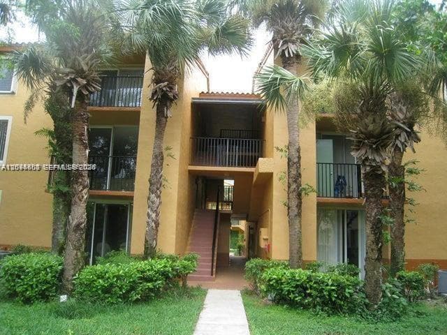 Building Photo - 10741 Cleary Blvd