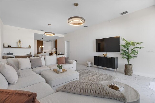 Foto del edificio - 777 3rd Ave N