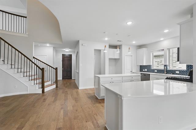 Foto del edificio - 1814 Cedar Orchid Way
