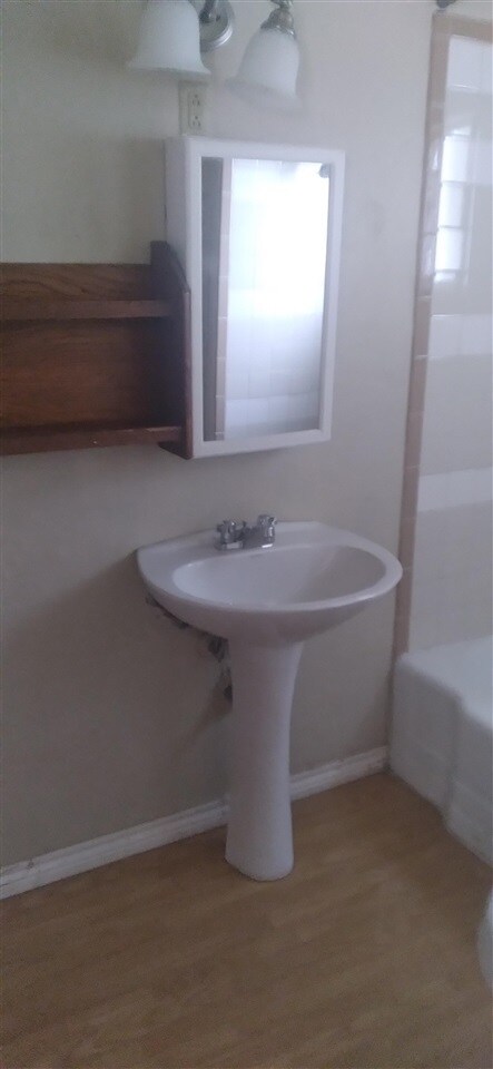 Foto del edificio - 2605 SW B Ave