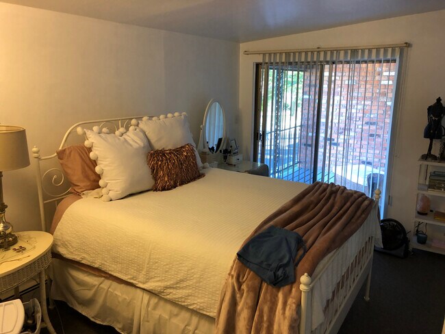 Foto del edificio - Carriage House