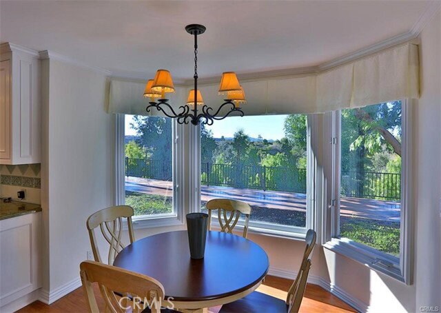 Foto del edificio - 24944 Jim Bridger Rd