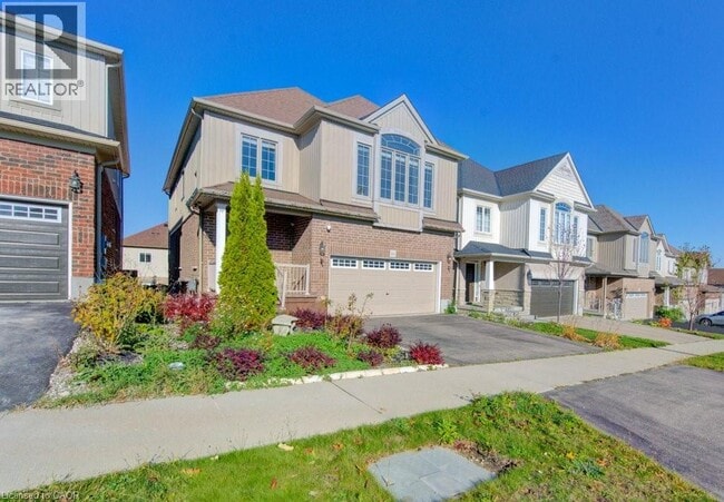 Building Photo - 361 Beechdrops Dr