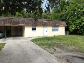Building Photo - 2030 NW 14th St