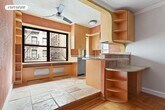 Primary Photo - 210 W 103rd St
