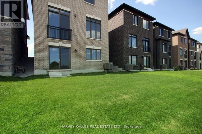 Building Photo - 1077 Zircon Mnr