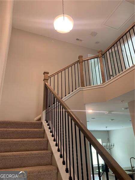 Building Photo - 1348 Endicott Ct