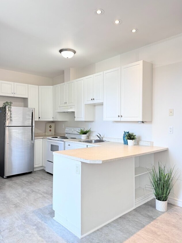 Photo principale - 323 2nd Ave N