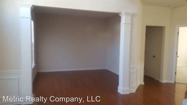 Foto del edificio - 2021 Arbor Vista Dr