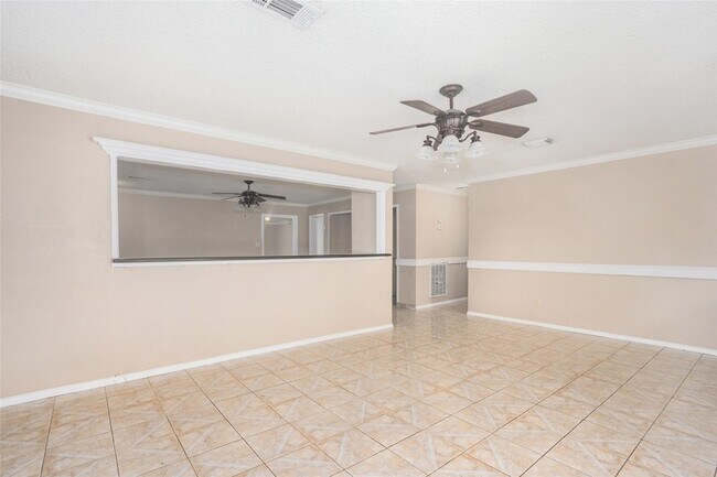 Foto del edificio - 16900 Wellborne Rd