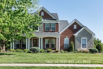 Building Photo - 1281 Rivermeade Dr