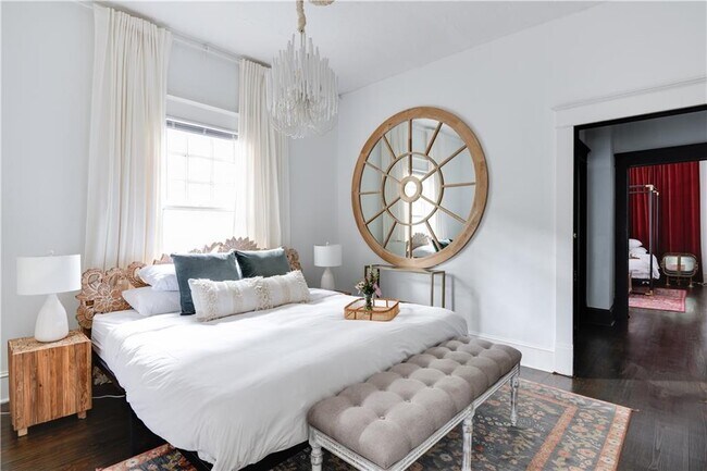 Foto del edificio - 950 Austin Ave NE