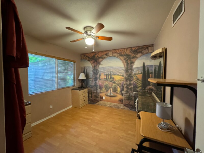 Foto principal - 6000 Platt Ave