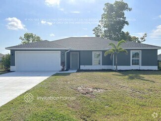 Building Photo - 16306 Juarez Cir