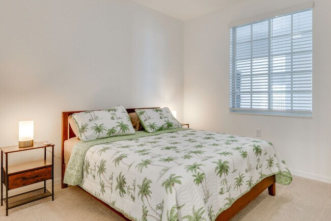Building Photo - 18421 Copperhead Dr