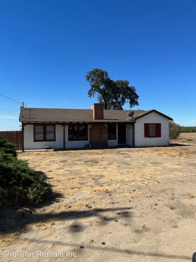 Primary Photo - 2 br, 2 bath House - 19113 Grangeville Blvd.