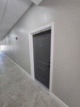 Building Photo - 401 McFarland St