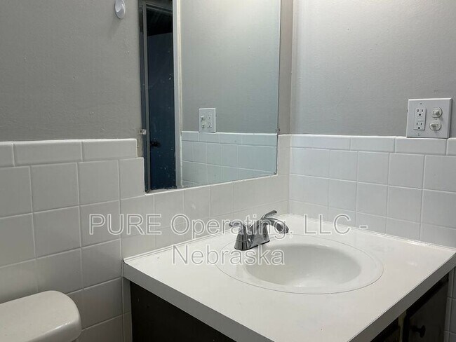 Foto del edificio - 4420 S 25th St