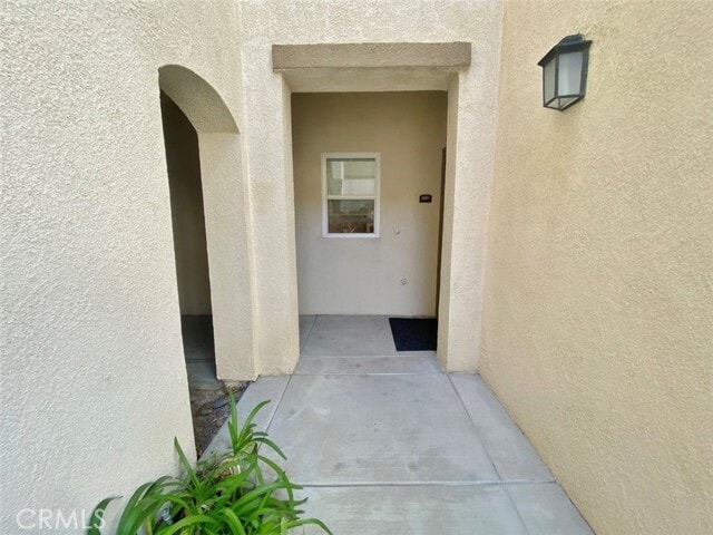 Foto del edificio - 26514 Arboretum Way