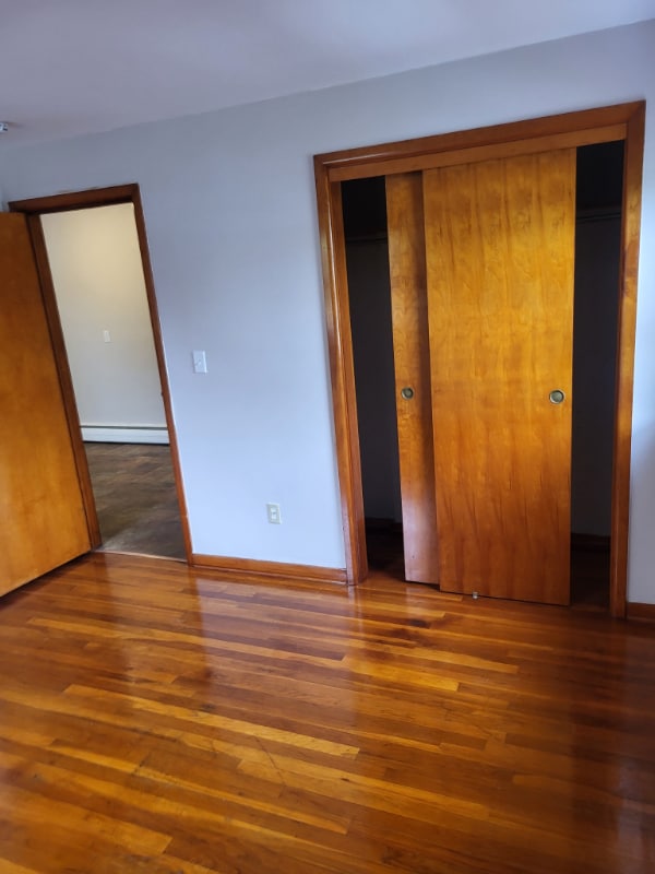 Building Photo - 3409 Watson Blvd