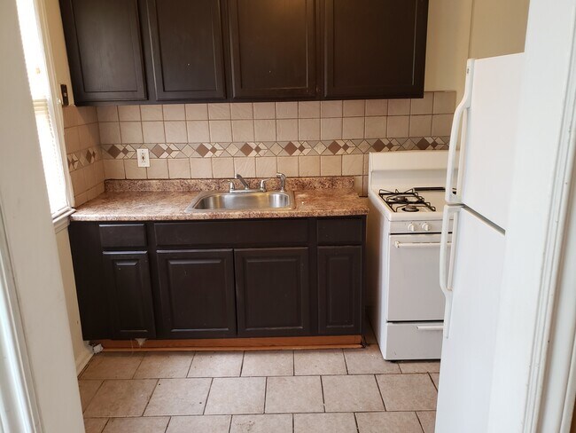 Foto del edificio - 383 Merton Rd