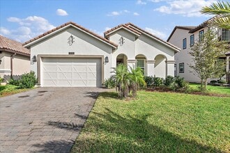 Building Photo - 12703 Costas Wy