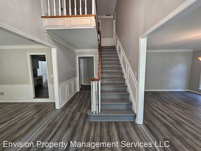 Foto del edificio - 4 br, 3 bath House - 275 Devilla Trace